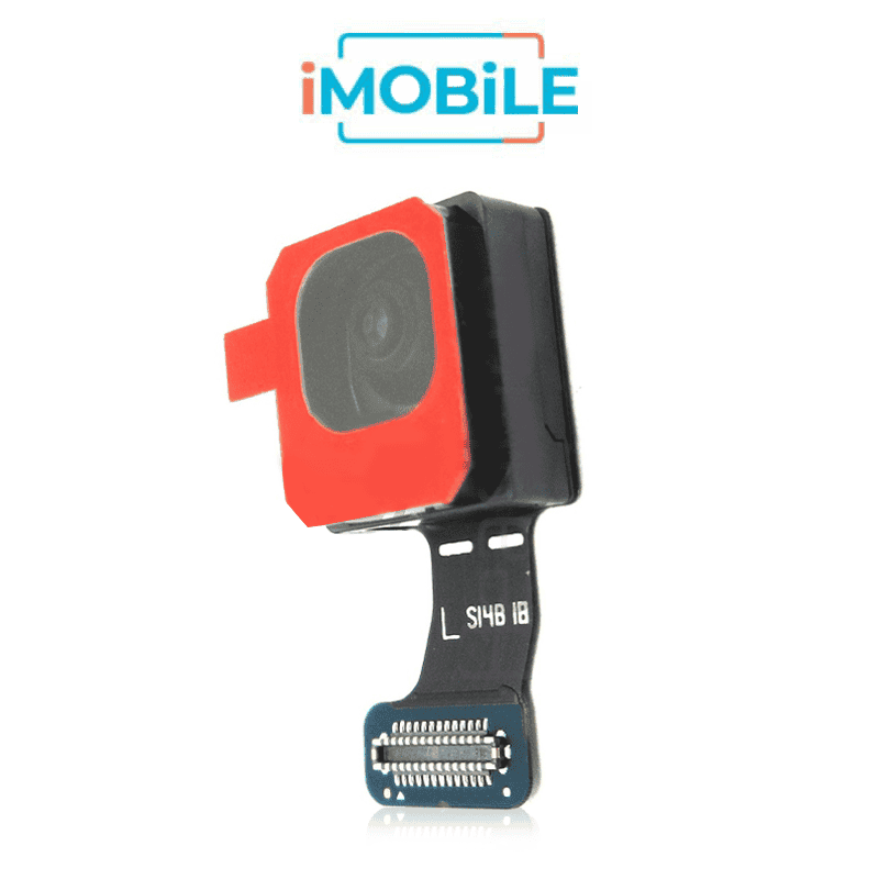 Samsung Galaxy S25 Plus (S936)12MP Front Camera
