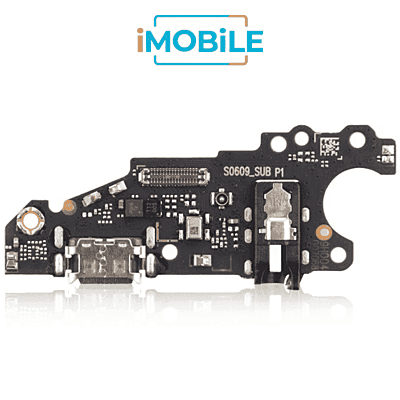 Nokia G22 Charging Board