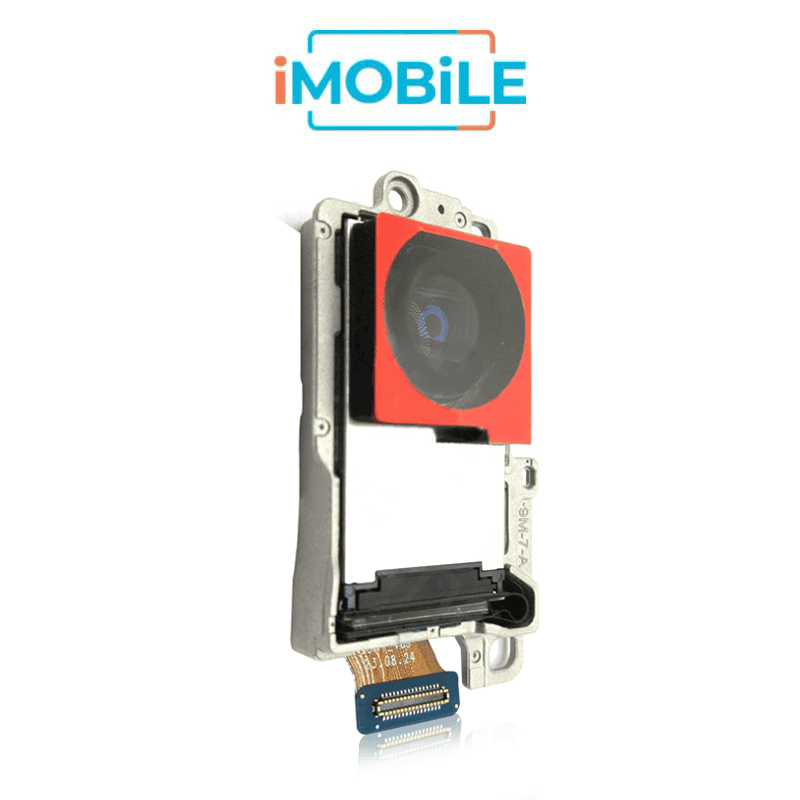 Samsung Galaxy S25 Ultra (S938) 50MP Rear Camera Telephoto Camera (3)