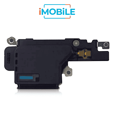 Google Pixel 9A Compatible Loudspeaker