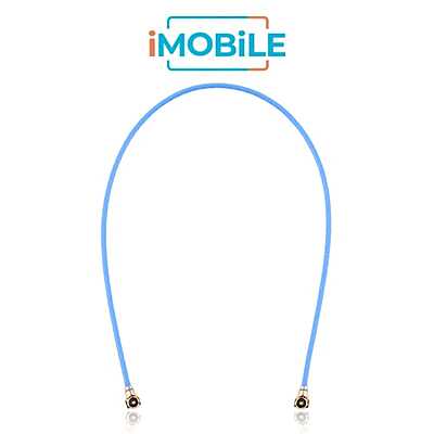 Samsung A21s Compatible Antenna