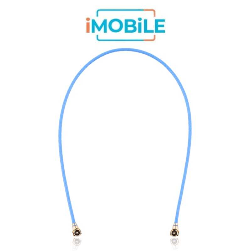 Samsung A21s Compatible Antenna