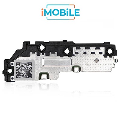 MOTO Razr 40 Compatible Loud Speaker