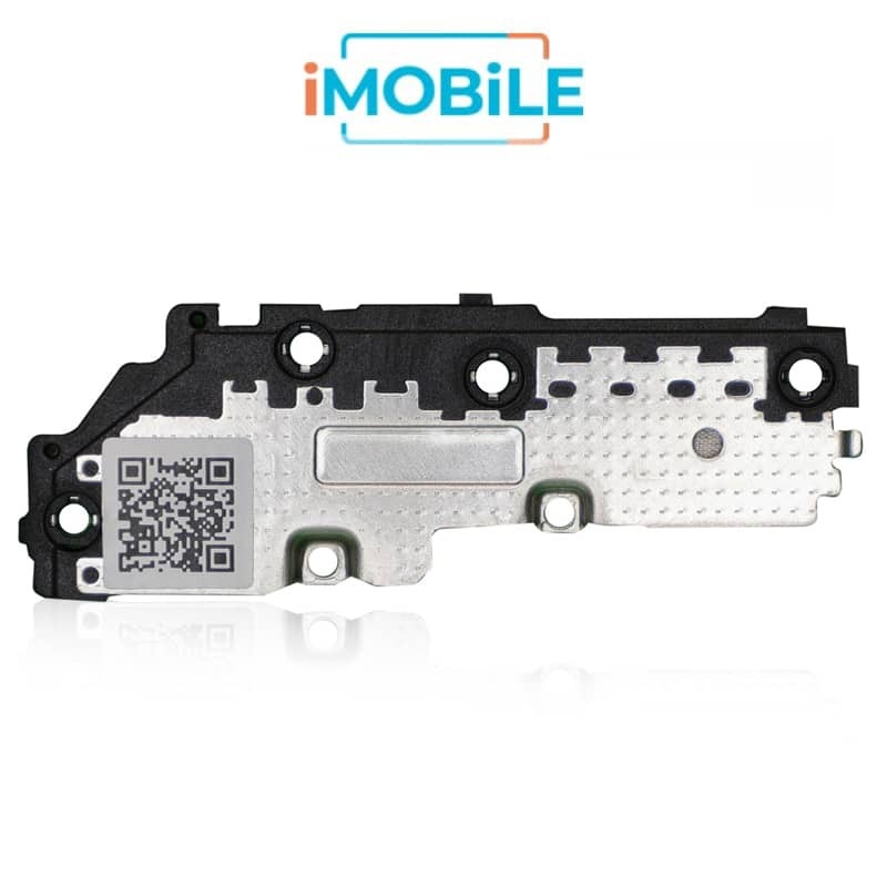 MOTO Razr 40 Compatible Loud Speaker