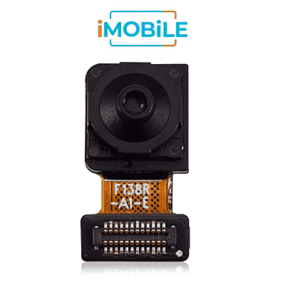 Samsung Galaxy A14 5G A146U/P Compatible Front Camera