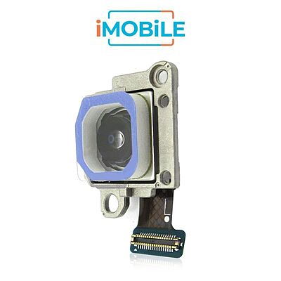 Samsung Galaxy S25 Plus (S936) 10MP Rear Camera Telephoto Camera (3)