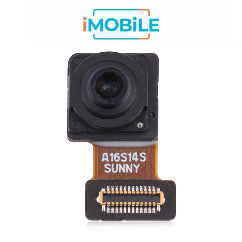 OPPO A53 Compatible Front Camera
