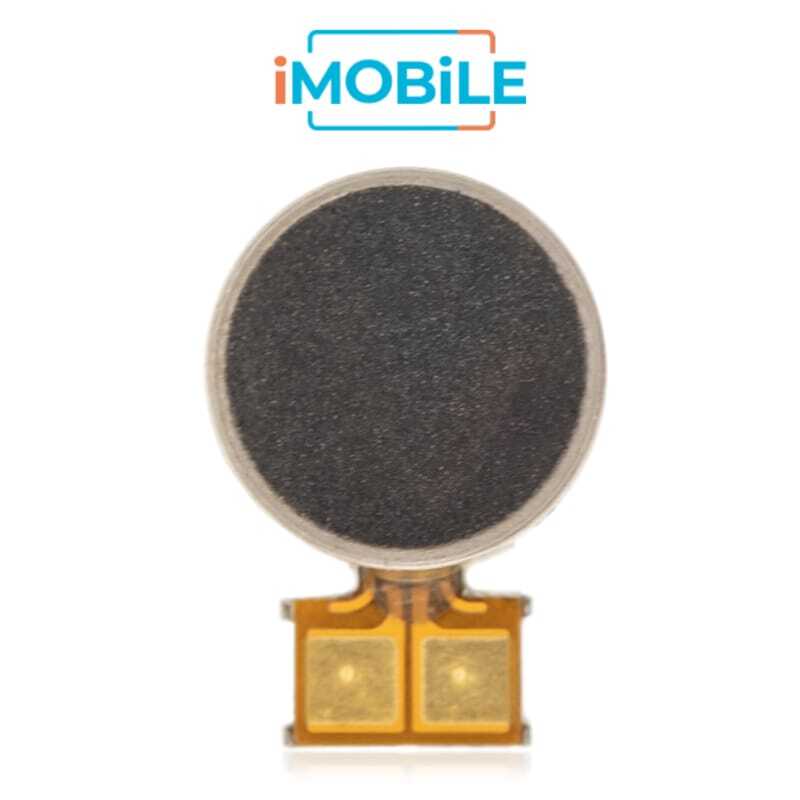 Samsung A21s Compatible Vibrator
