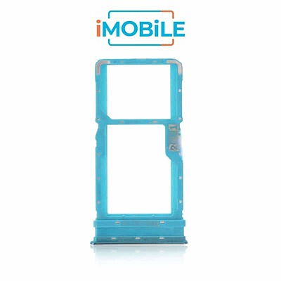Moto Edge 20 Lite Compatible Sim Tray