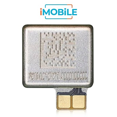 MOTO Razr 40 Compatible Earpiece