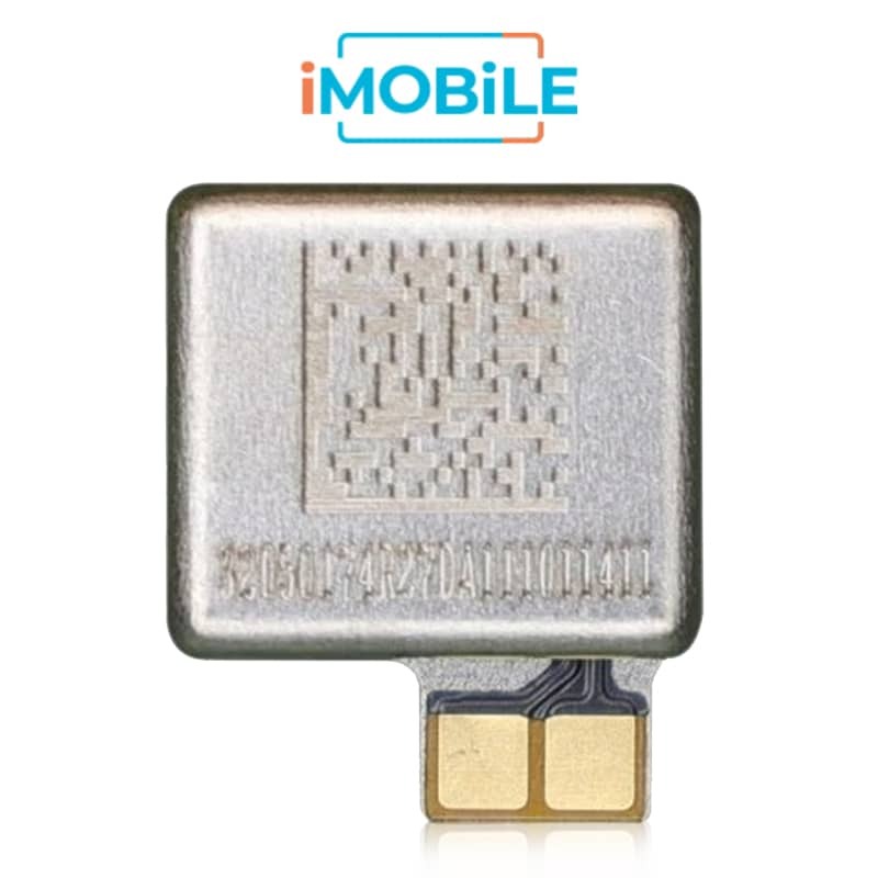MOTO Razr 40 Compatible Earpiece