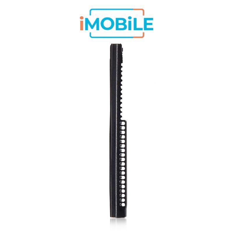 iPhone 16 Pro / 16 Pro Max Compatible Earpiece Mesh (x5 Each Set)
