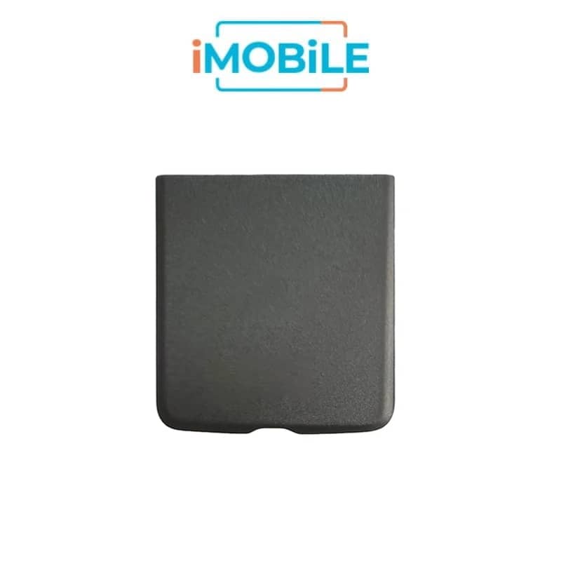 MOTO Razr 2022 Compatible Back cover