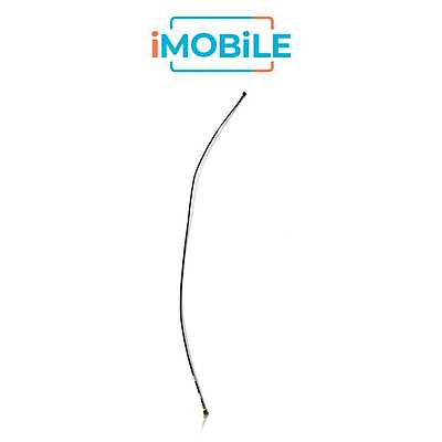OPPO A33 Compatible Antenna
