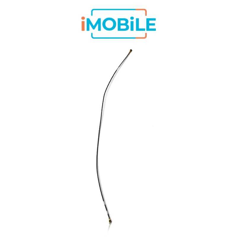 OPPO A33 Compatible Antenna