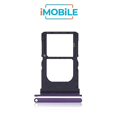 MOTO Razr 40 Compatible Sim Tray