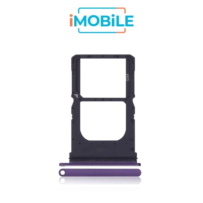 MOTO Razr 40 Compatible Sim Tray