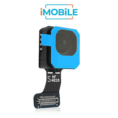 Samsung Galaxy S25 (S931)12MP Front Camera