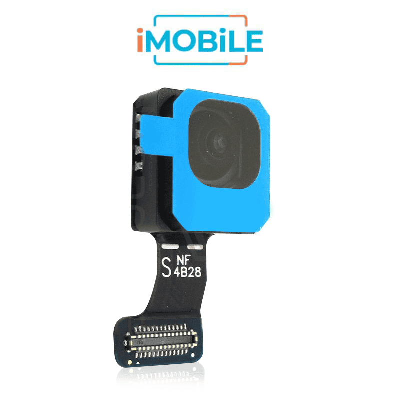 Samsung Galaxy S25 (S931)12MP Front Camera