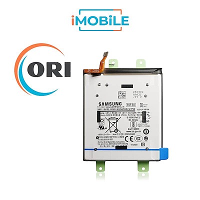Samsung Galaxy S25 Plus (S936) Compatible Battery [Original]