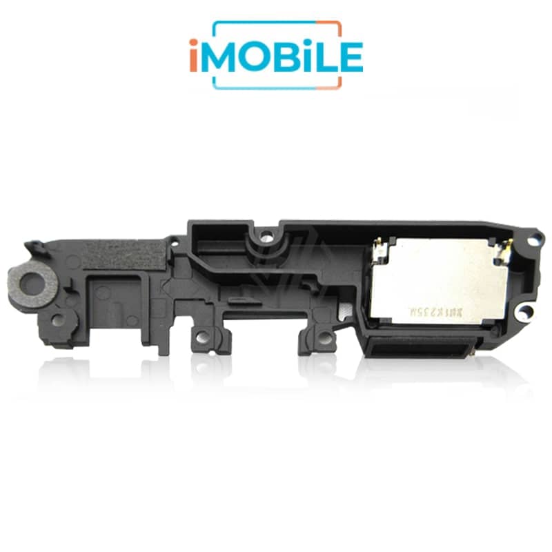 OPPO A53 Compatible Loud Speaker