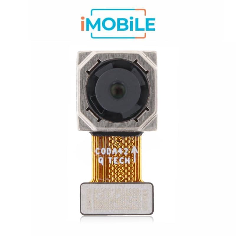OPPO A53 Compatible Back Camera