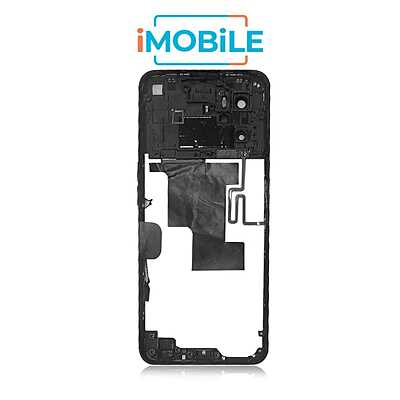 OPPO A33 Compatible Middie Frame