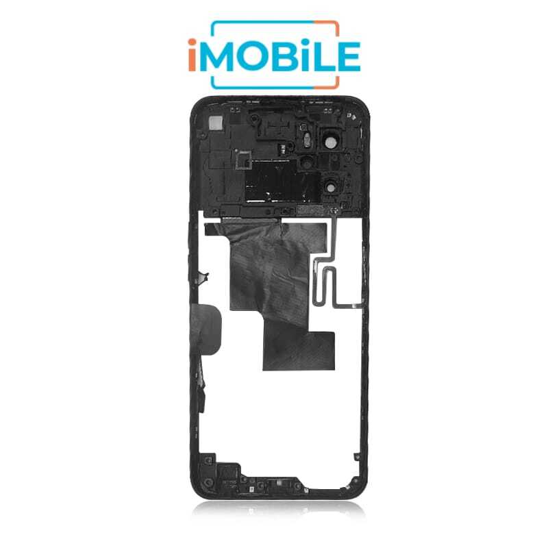 OPPO A33 Compatible Middie Frame