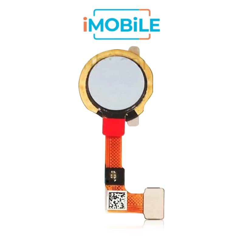 OPPO A53 Compatible Finger Print