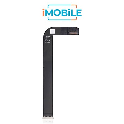 Microsoft Surface Pro 5 (1796) LCD Transfer Flex Cable