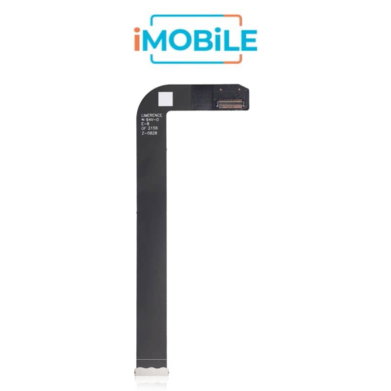 Microsoft Surface Pro 5 (1796) LCD Transfer Flex Cable