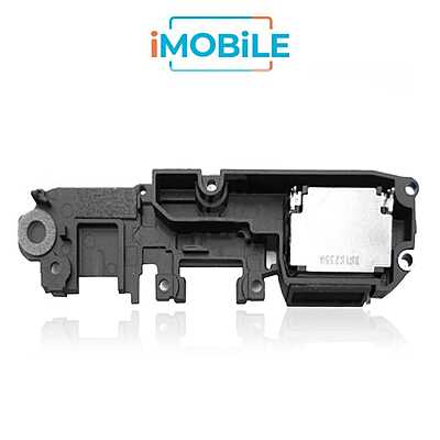 OPPO A33 Compatible Loud Speaker