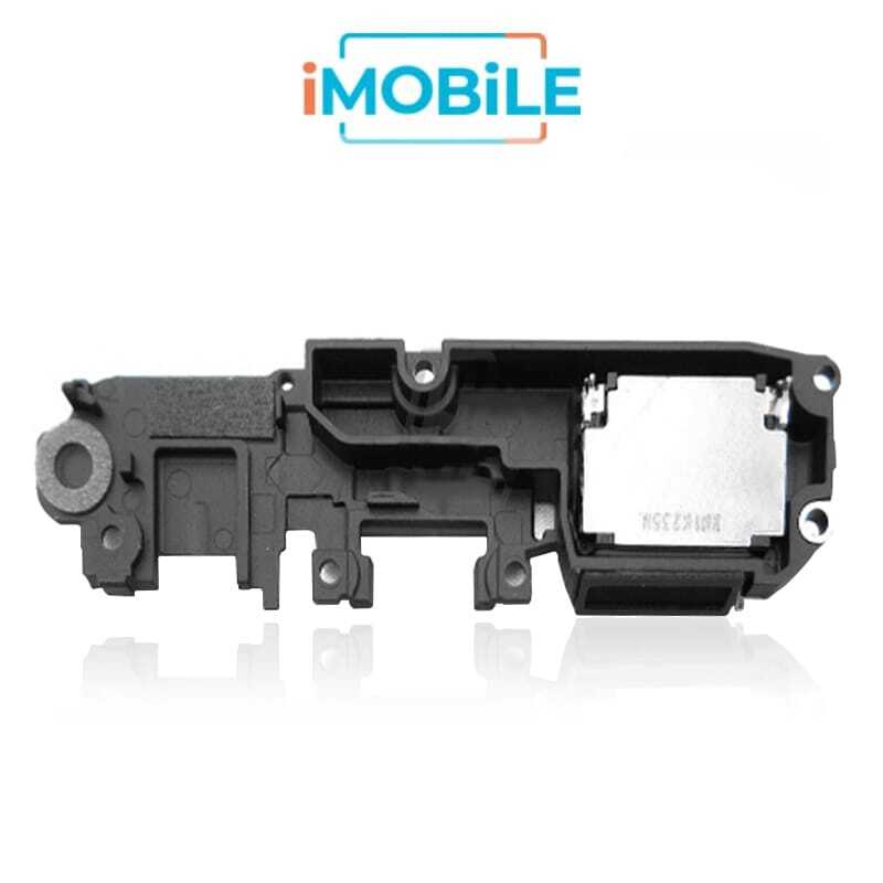 OPPO A33 Compatible Loud Speaker