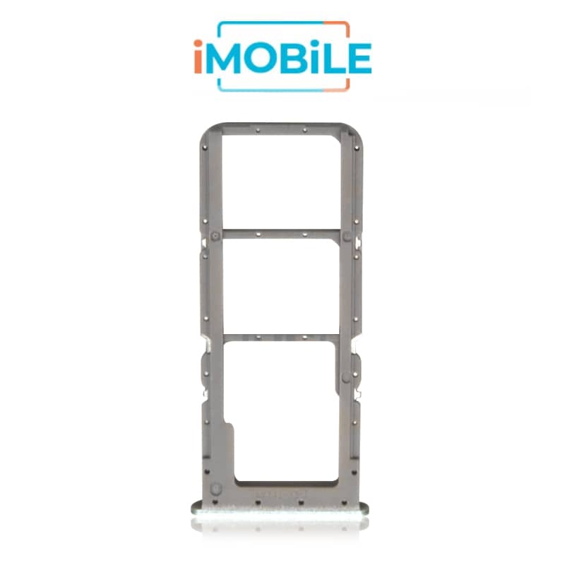 OPPO A53 Compatible Sim Tray