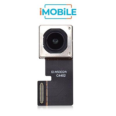 Google Pixel 9A Compatible Rear Camera 48MP [Main]