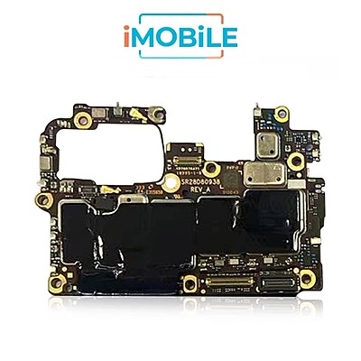 MOTO Razr 40 Compatible Motherboard Cover