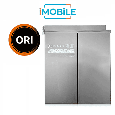 iPad Air 6 2024 (11 Inch) Compatible Battery [Original]
