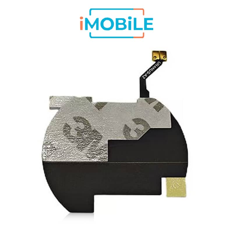 Google Pixel 9A Compatible Wireless NFC