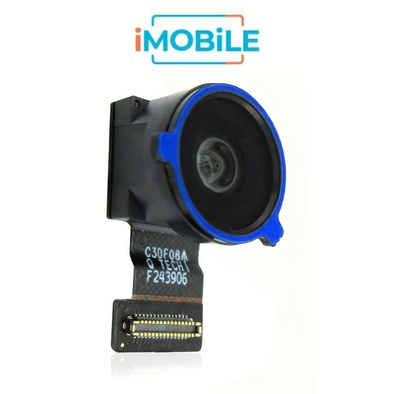 Google Pixel 9A Compatible Rear Camera 13MP [Ultra Wide]