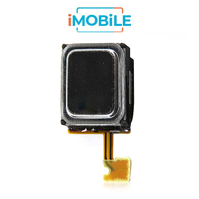 OPPO A52 Compatible Earpiece
