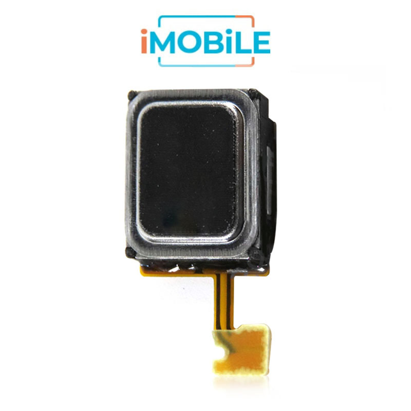 OPPO A52 Compatible Earpiece