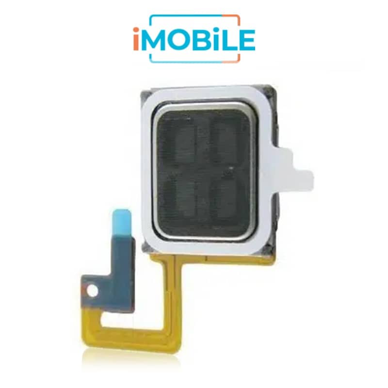 MOTO Razr 2022 Compatible Earpiece