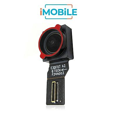 Google Pixel 9A Compatible Front Camera 13MP