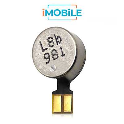 OPPO A33 Compatible Vibrator