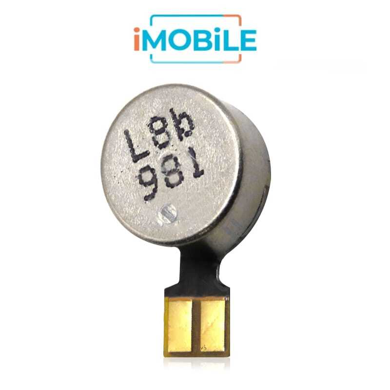 OPPO A33 Compatible Vibrator