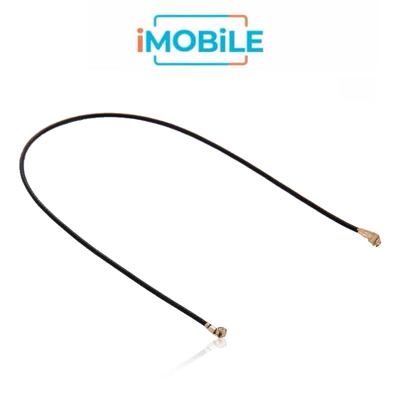 OPPO A53 Compatible Antenna