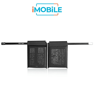Apple Watch 9th Gen 45mm Compatible Battery