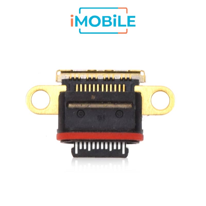 Google Pixel 9A Compatible Charging Port