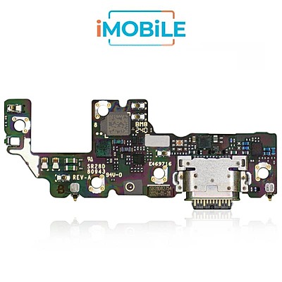 MOTO Razr 40 Compatible Charging Port