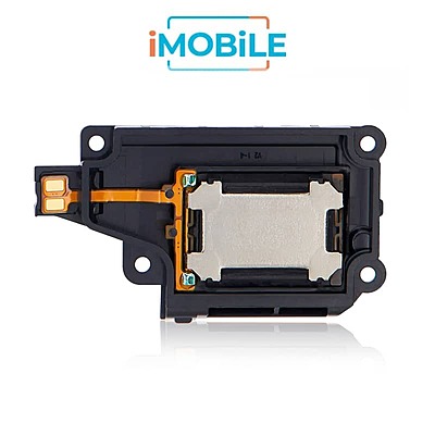 Moto Edge 20 Lite Compatible Loud Speaker